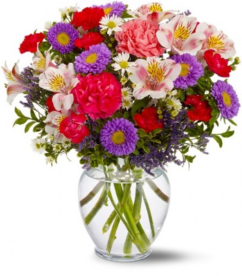 Mini_Vase_Flower_497e2a791e4f01